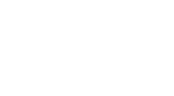 Your_Life_Design_logowhite_crisp_transparent (1)