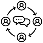 cabinets icon