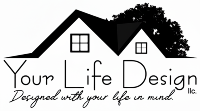 Your Life Design LLC